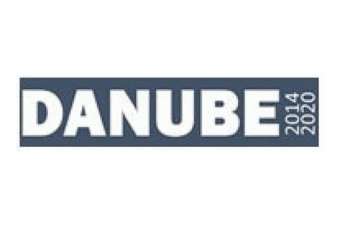 Danube Programme 2014-2020 launches public consultation