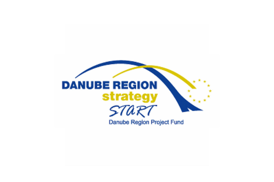 START – Danube Region Project Fund