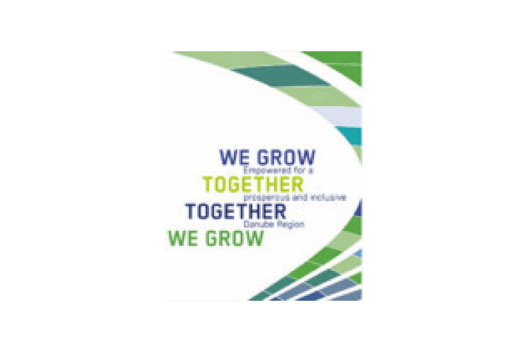 3rd Annual Forum of the EU Strategy for the Danube Region