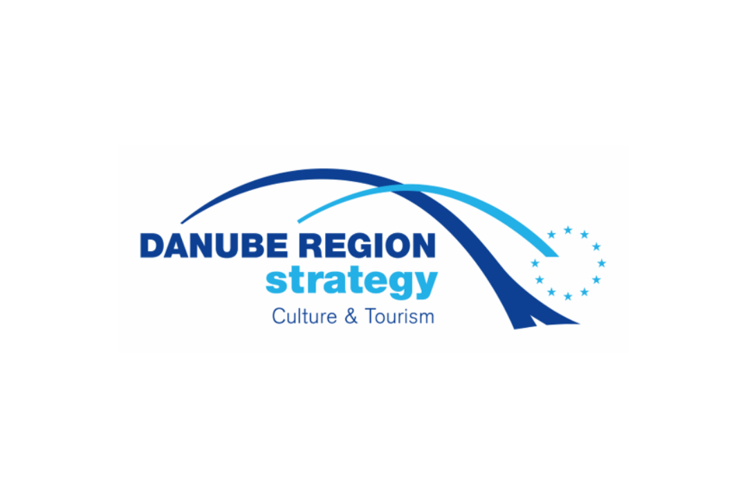 Public debate on the Action Plan for EUSDR Priority Area 3