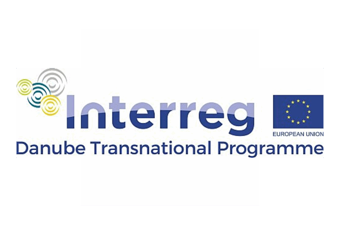The Third call for proposals of the Danube Transnational Programme will be open soon