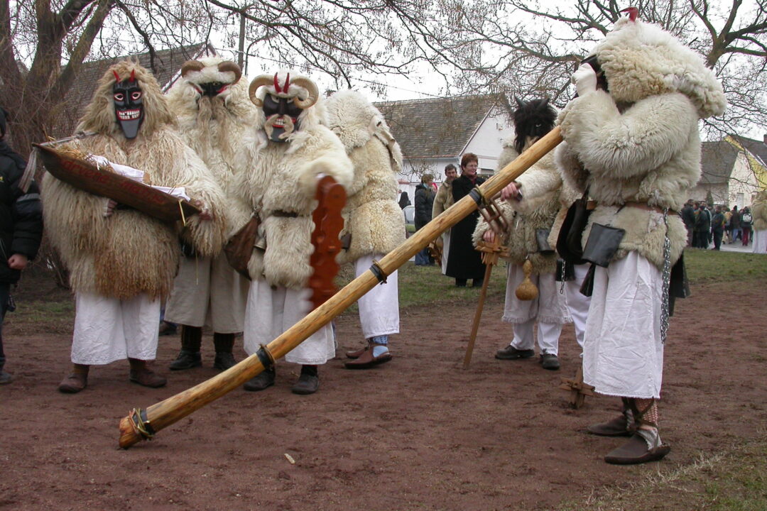 Happy New Year 2023!