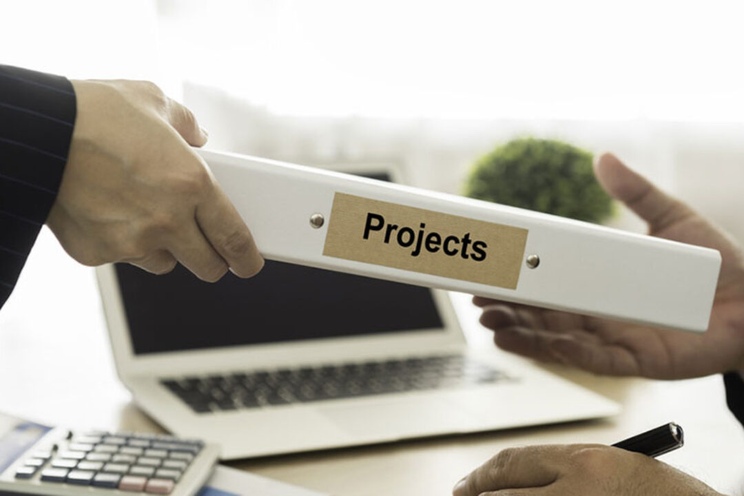 Calls for proposals | Routes4U grants for tourism products, services and Cultural Routes cards