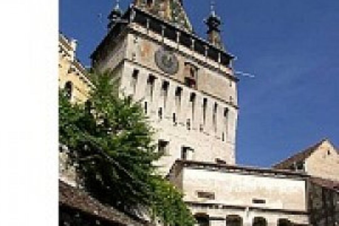 International conference on medieval fortresses in the countries of Danube Region