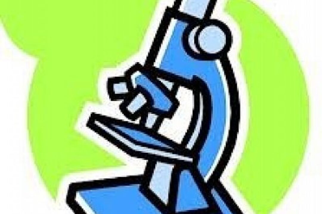 Open call for applications: Danubius Young Scientist Award