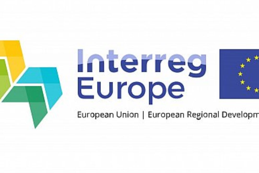 Third call for projects under INTERREG Europe will open on 1 March 2017
