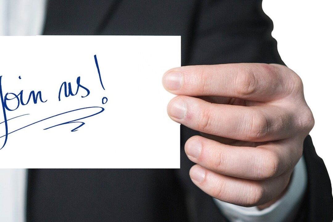 SAVE THE DATE- Priority Area3-SG COMMITTEE Meeting, online