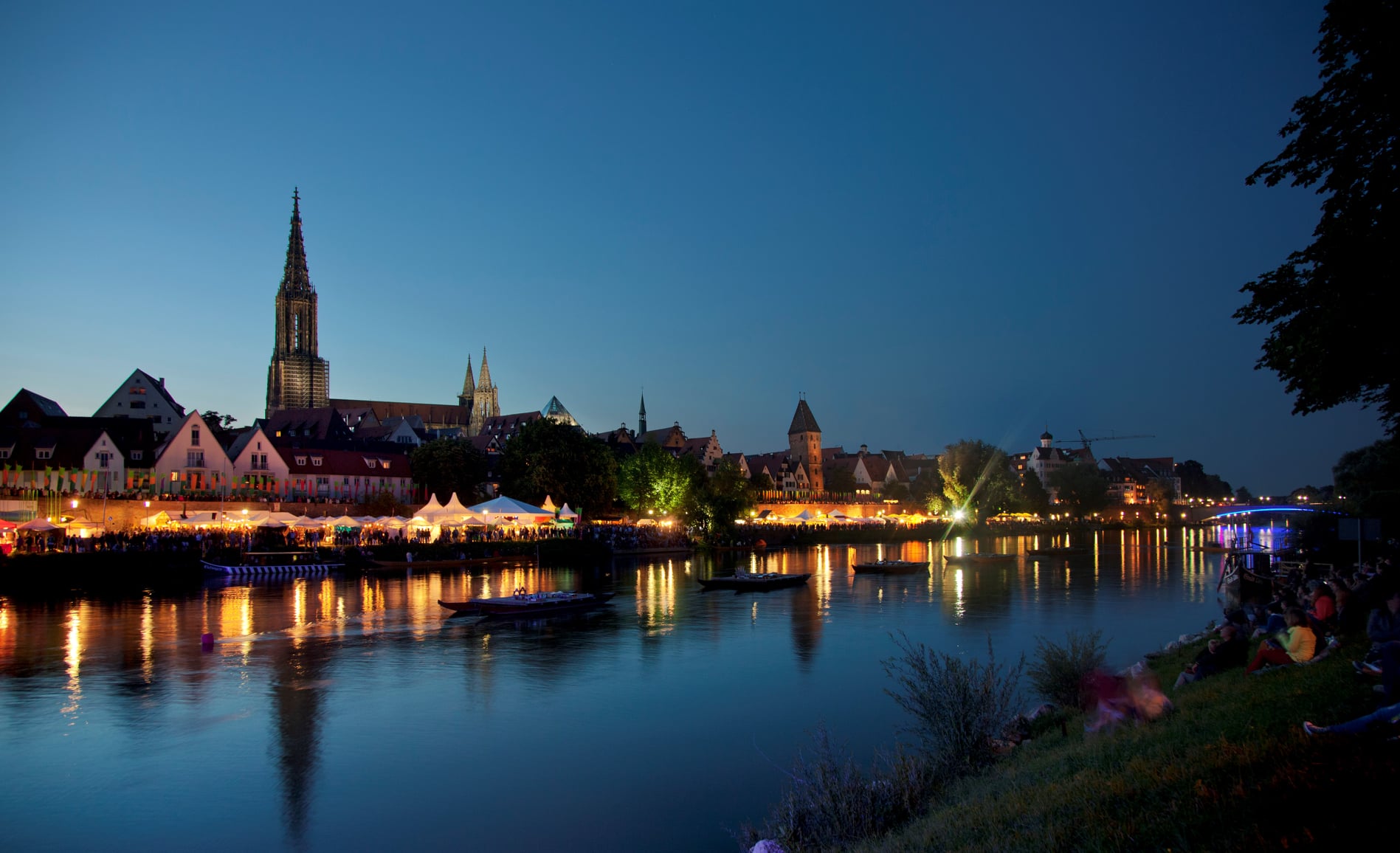 9th INTERNATIONAL DANUBE CONFERENCE ON CULTURE „Pathway to New Prosperity“ 21 – 23