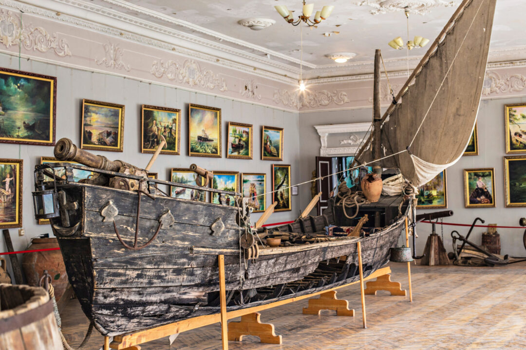 save the date!!!!!!- PA3_CLOSE project events (hybrid format), November 2024, 18 -Bucharest & 21 -Timisoara,