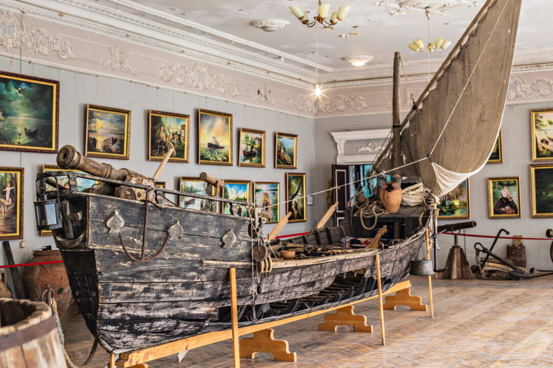 save the date!!!!!!- PA3_CLOSE project events (hybrid format), November 2024, 18 -Bucharest & 21 -Timisoara,