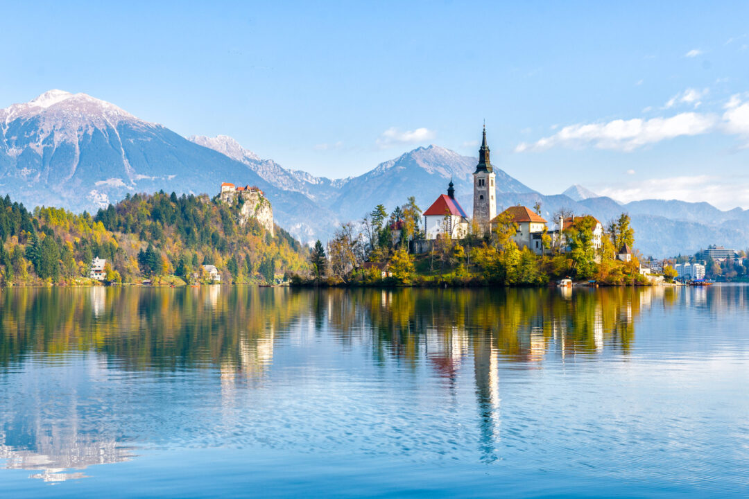 WORKSHOP: Designing liveable cities for next generations in the Danube Region, June 2nd, 2022, 13:00 – 16:00 CET