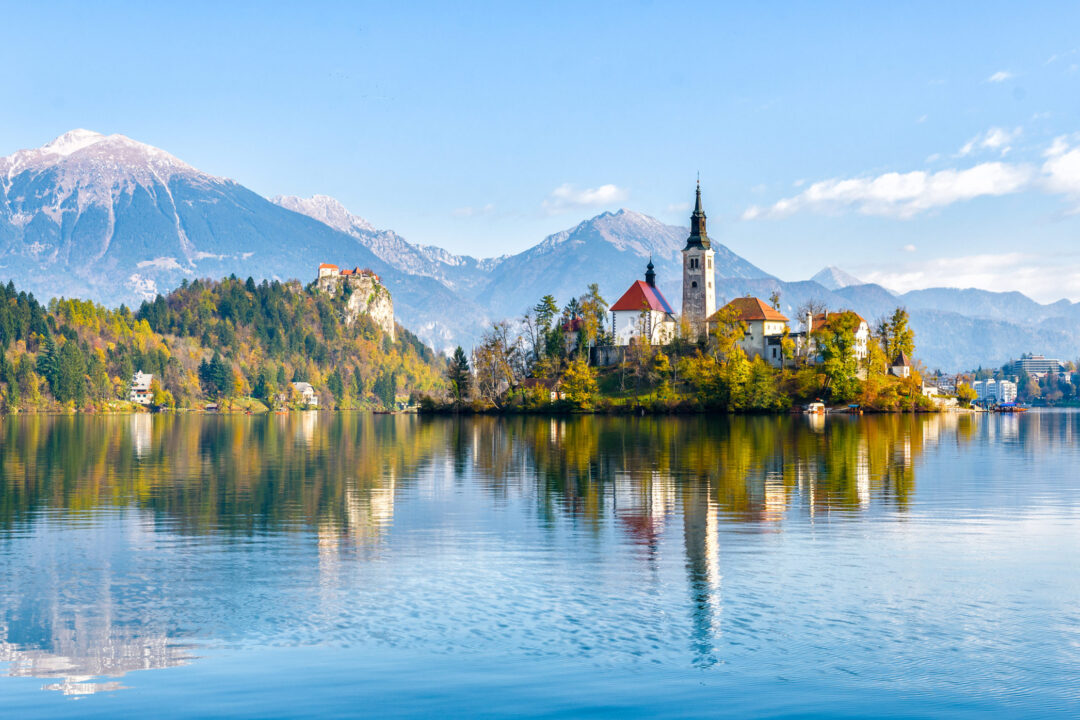 WORKSHOP: Designing liveable cities for next generations in the Danube Region, June 2nd, 2022, 13:00 – 16:00 CET