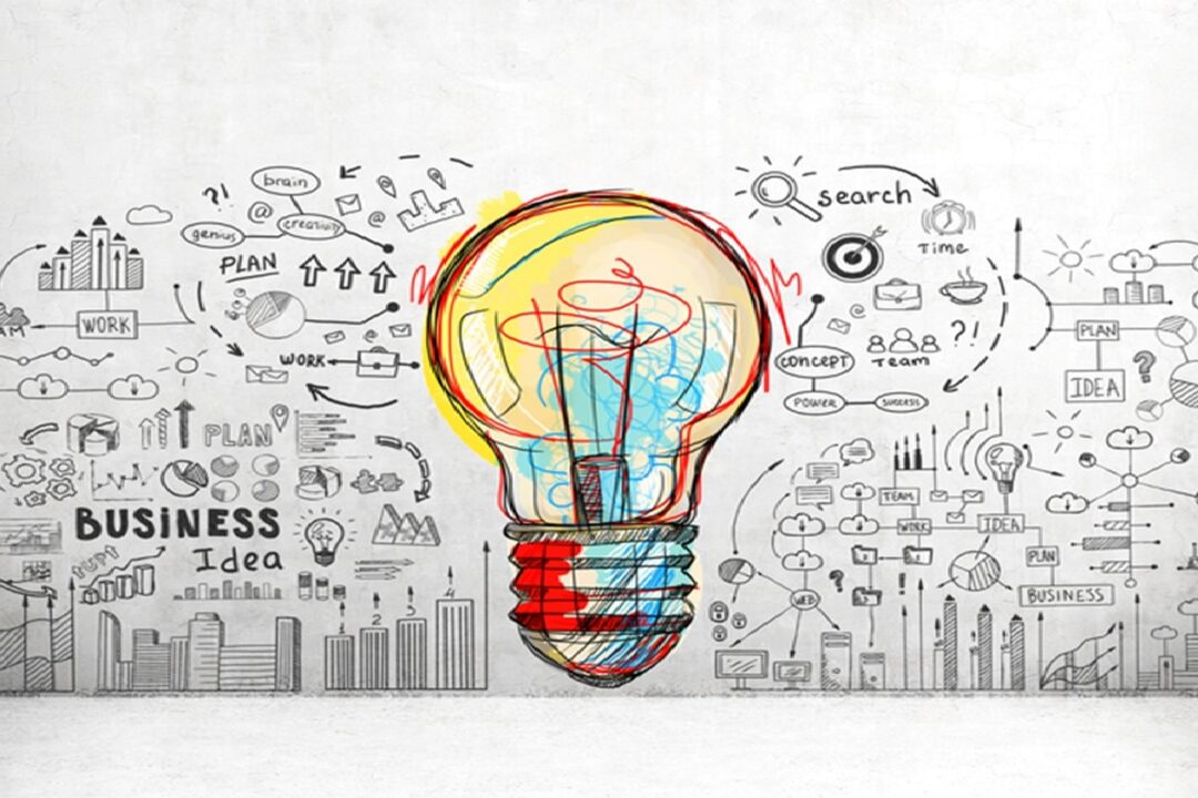 Thematic reports to support PA3-EUSDR policy development