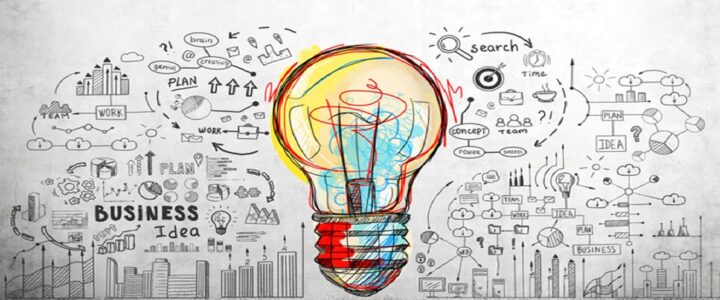 Thematic reports to support PA3-EUSDR policy development