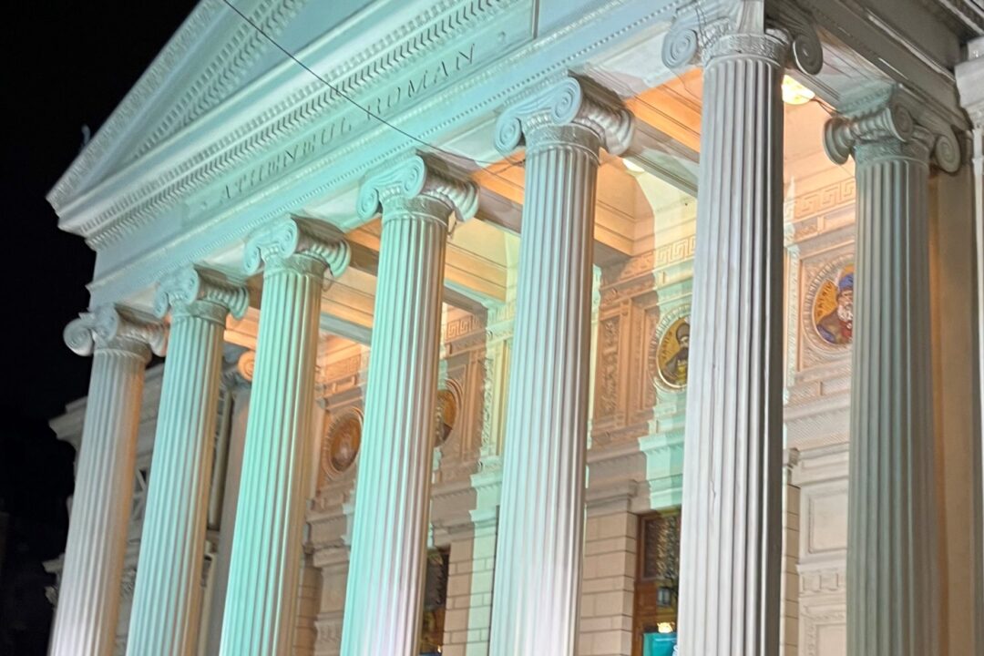 Save the Date-PA3-EUSDR-workshop on Innovation and digitalization practices for interpretation, communication and marketing strategies, 21 December 2022(10.00-13.00 am CET)