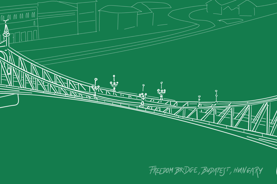 Danube Small Project Fund (DSPF) – Fourth Call for Applications The submission deadline for this call is 9 March 2025.