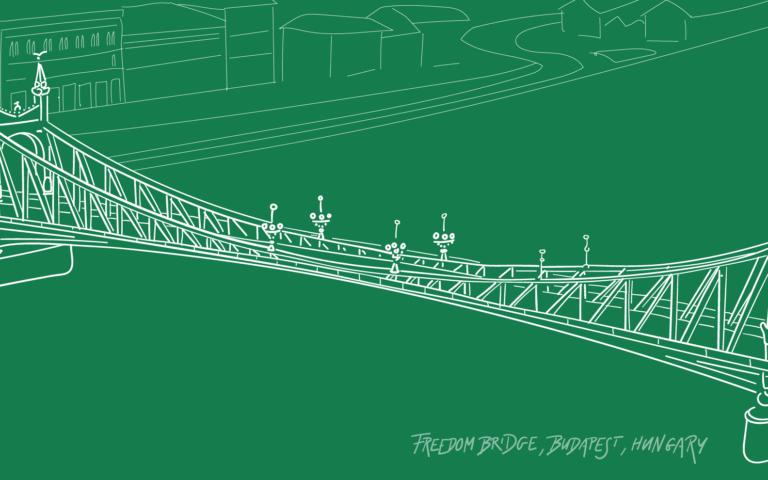 Danube Small Project Fund (DSPF) – Fourth Call for Applications The submission deadline for this call is 9 March 2025.