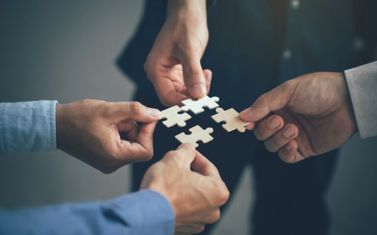 DYC MEMBERS OF THE PA3