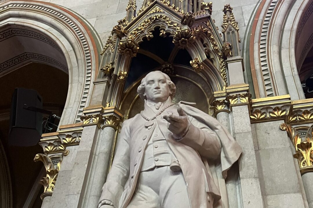 13th EUSDR Annual Forum