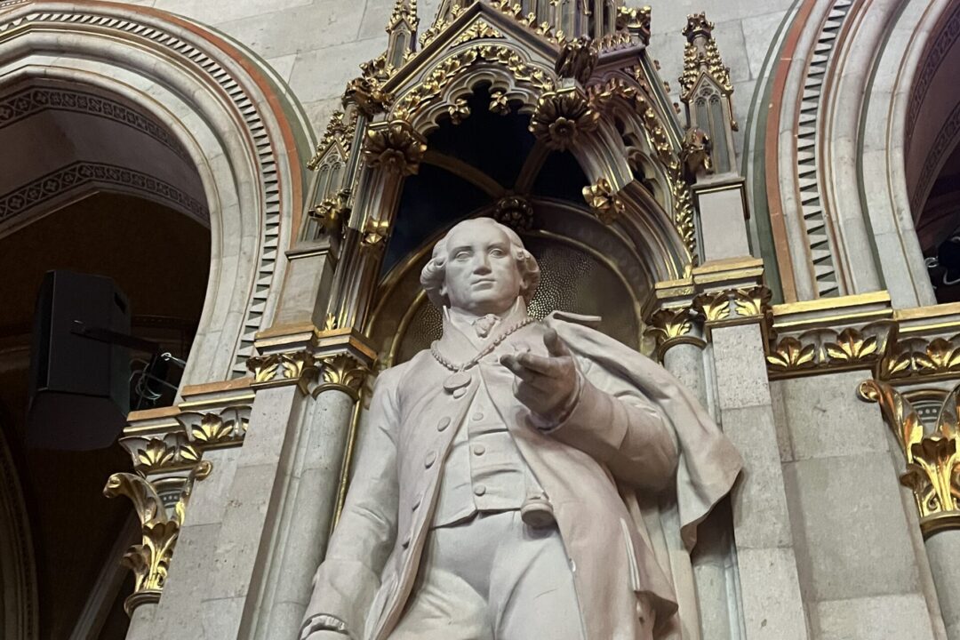 13th EUSDR Annual Forum