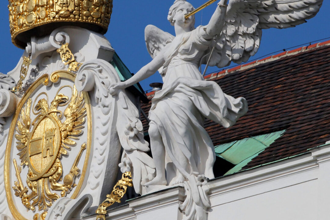 SG MEETING, PA3-EUSDR, 18 JUNE 2024