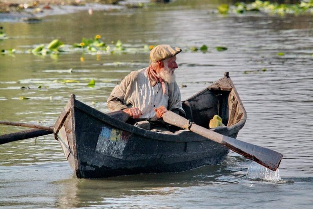 PA3_CLOSE project – workshop- Ecology, culture & transport – hybrid format, November 21, 2024- 10.00 am (EET)