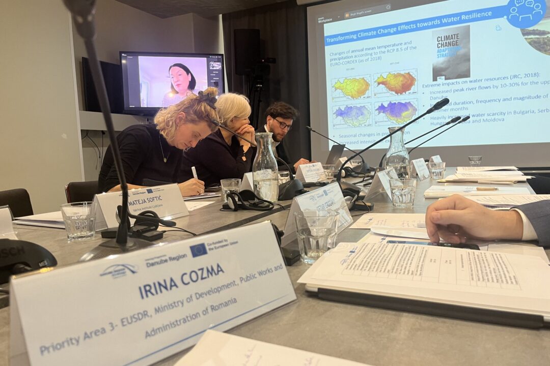 PA3_CLOSE project, Ecological Creativity-  workshop 1, November 18, 2024, hybrid format, start at 10.00 am (EET)