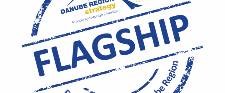 Priority Area3 – Culture, Tourism, People to People contacts- flagship projects