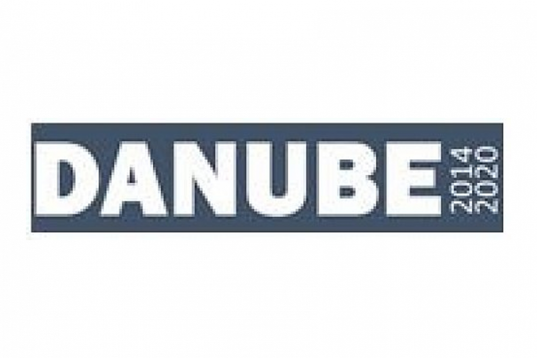 Danube Programme 2014-2020 launches public consultation