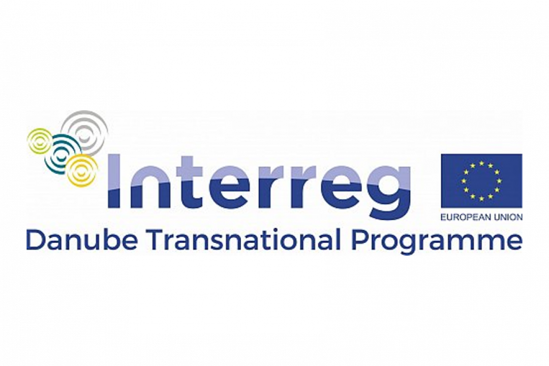 The Third call for proposals of the Danube Transnational Programme will be open soon